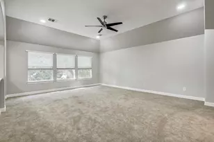 140 Fairwood Dr, Georgetown, TX 78628 - Photo 22