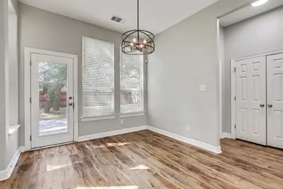 140 Fairwood Drive, Georgetown, TX 78628 - Photo 4