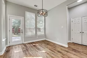 140 Fairwood Dr, Georgetown, TX 78628 - Photo 4