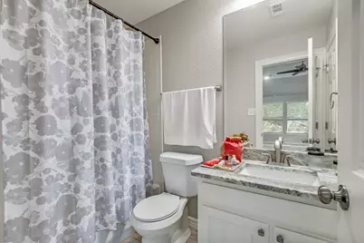 140 Fairwood Drive, Georgetown, TX 78628 - Photo 24