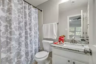 140 Fairwood Dr, Georgetown, TX 78628 - Photo 24