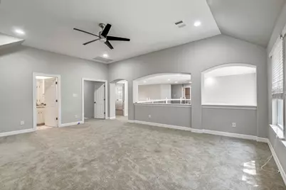 140 Fairwood Drive, Georgetown, TX 78628 - Photo 20