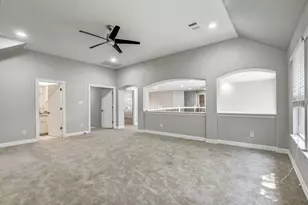140 Fairwood Dr, Georgetown, TX 78628 - Photo 20