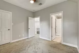 140 Fairwood Dr, Georgetown, TX 78628 - Photo 28