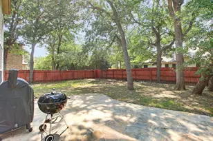 140 Fairwood Dr, Georgetown, TX 78628 - Photo 32