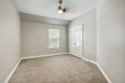 140 Fairwood Drive, Georgetown, TX 78628 - Photo 30