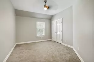 140 Fairwood Dr, Georgetown, TX 78628 - Photo 30
