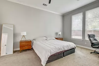140 Fairwood Drive, Georgetown, TX 78628 - Photo 12
