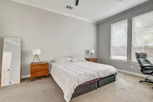 140 Fairwood Dr, Georgetown, TX 78628 - Photo 12
