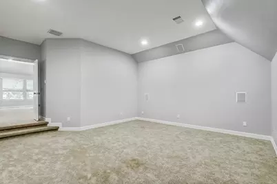 140 Fairwood Drive, Georgetown, TX 78628 - Photo 26