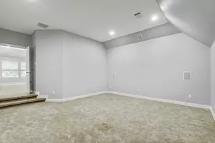 140 Fairwood Dr, Georgetown, TX 78628 - Photo 26