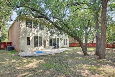 140 Fairwood Drive, Georgetown, TX 78628 - Photo 34