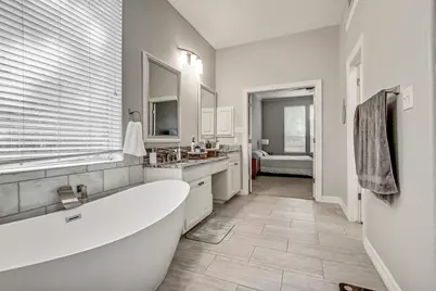 140 Fairwood Drive, Georgetown, TX 78628 - Photo 16