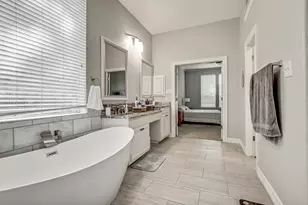 140 Fairwood Dr, Georgetown, TX 78628 - Photo 16