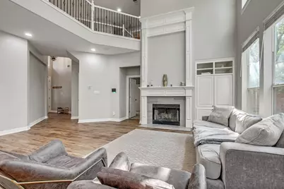 140 Fairwood Drive, Georgetown, TX 78628 - Photo 6