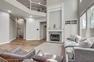 140 Fairwood Dr, Georgetown, TX 78628 - Photo 6