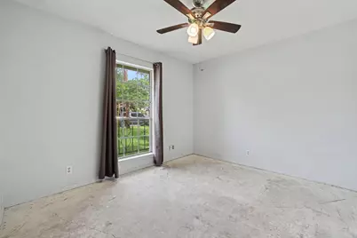 1811 Terry Lane, Georgetown, TX 78628 - Photo 26