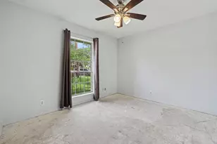 1811 Terry Ln, Georgetown, TX 78628 - Photo 26