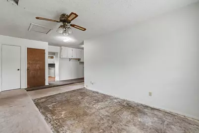 1811 Terry Lane, Georgetown, TX 78628 - Photo 30