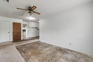 1811 Terry Ln, Georgetown, TX 78628 - Photo 30