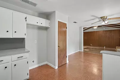 1811 Terry Lane, Georgetown, TX 78628 - Photo 14