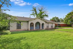 1811 Terry Ln, Georgetown, TX 78628 - Photo 1