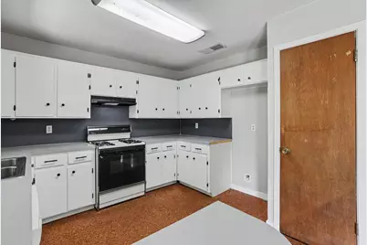 1811 Terry Lane, Georgetown, TX 78628 - Photo 12