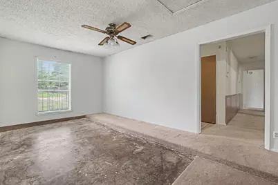 1811 Terry Lane, Georgetown, TX 78628 - Photo 32