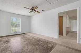 1811 Terry Ln, Georgetown, TX 78628 - Photo 32