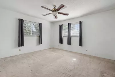 1811 Terry Lane, Georgetown, TX 78628 - Photo 16