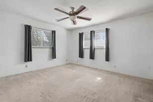 1811 Terry Ln, Georgetown, TX 78628 - Photo 16
