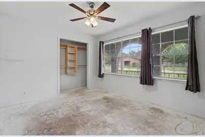 1811 Terry Lane, Georgetown, TX 78628 - Photo 22