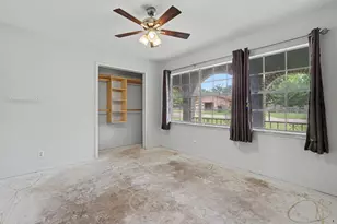 1811 Terry Ln, Georgetown, TX 78628 - Photo 22