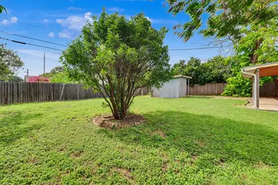 1811 Terry Lane, Georgetown, TX 78628 - Photo 40