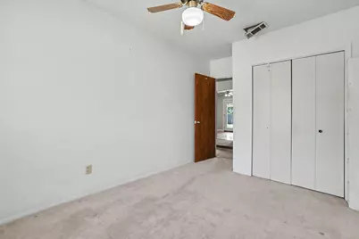 1811 Terry Lane, Georgetown, TX 78628 - Photo 34