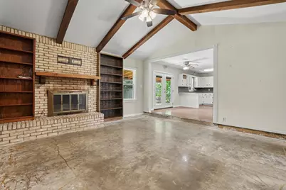1811 Terry Lane, Georgetown, TX 78628 - Photo 6