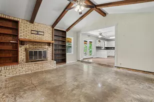 1811 Terry Ln, Georgetown, TX 78628 - Photo 6