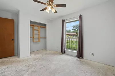 1811 Terry Lane, Georgetown, TX 78628 - Photo 28