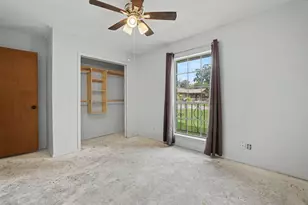 1811 Terry Ln, Georgetown, TX 78628 - Photo 28