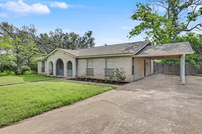 1811 Terry Lane, Georgetown, TX 78628 - Photo 2
