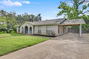 1811 Terry Ln, Georgetown, TX 78628 - Photo 2