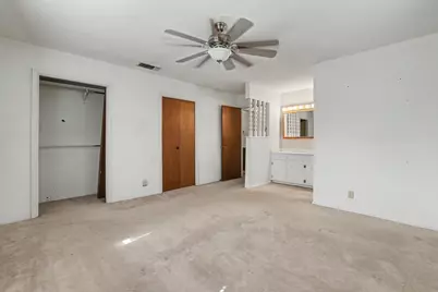 1811 Terry Lane, Georgetown, TX 78628 - Photo 18