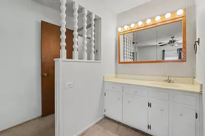 1811 Terry Lane, Georgetown, TX 78628 - Photo 20