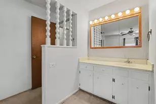 1811 Terry Ln, Georgetown, TX 78628 - Photo 20