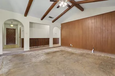 1811 Terry Lane, Georgetown, TX 78628 - Photo 8
