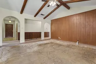 1811 Terry Ln, Georgetown, TX 78628 - Photo 8