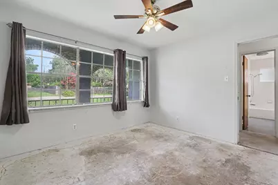 1811 Terry Lane, Georgetown, TX 78628 - Photo 24