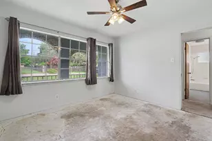 1811 Terry Ln, Georgetown, TX 78628 - Photo 24
