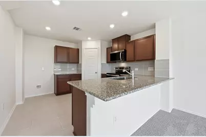 13228 Kincane Drive, Del Valle, TX 78617 - Photo 12