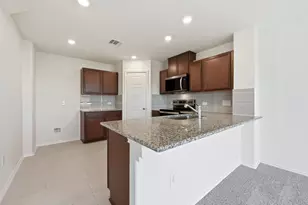 13228 Kincane Dr, Del Valle, TX 78617 - Photo 12